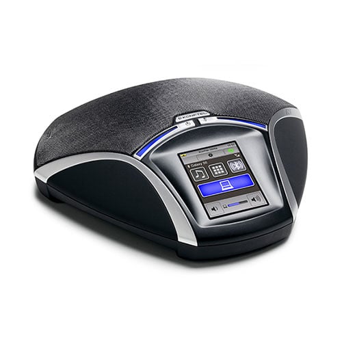 KONFTEL 55Wx Konferenztelefon met HD Voice