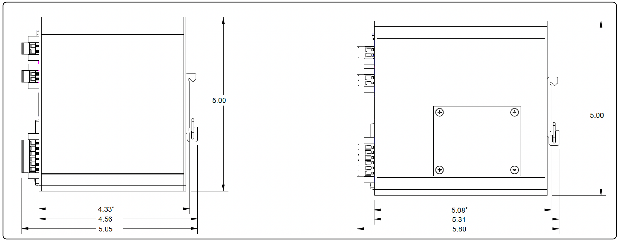 IE3100 w/18GE Copper2GE ComboFixdsysNetw