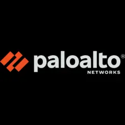PA NWs 4-Post rack mount kit 1U PA-1400