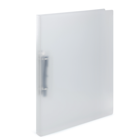 HERMA ringbinder A4 uni weiß