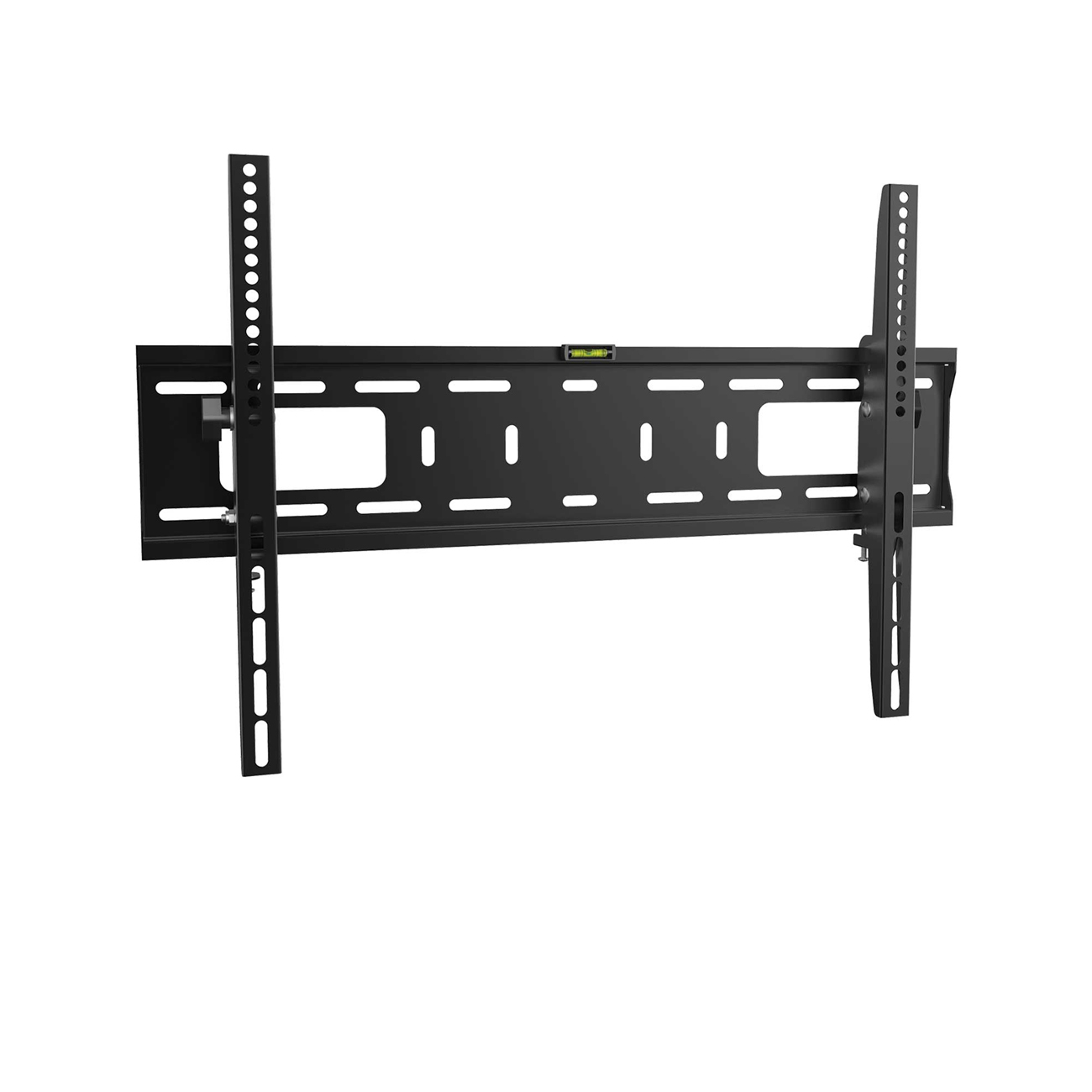 Schwaiger WAH 37-70 1TFT Max.50KG neigbar zwart