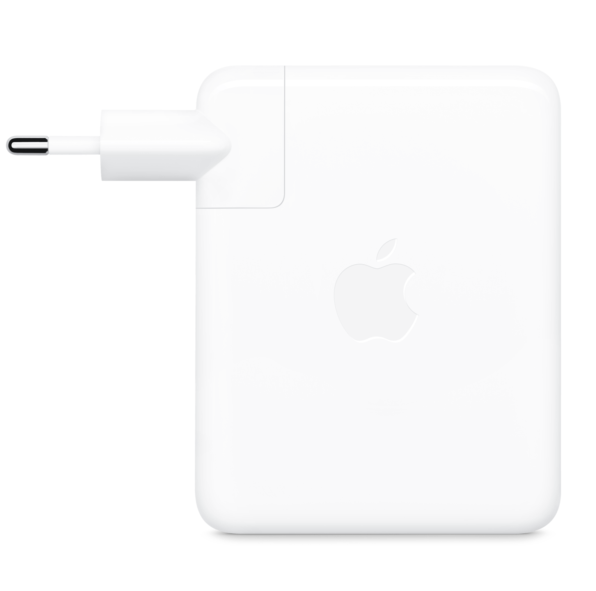 140W USB-C POWER ADAPTER