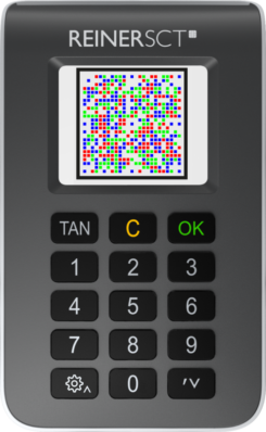 Reiner SCT tanJack photo QR