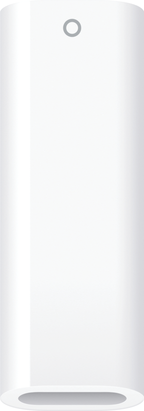USB-C TO APPLE PENCIL ADAPTER