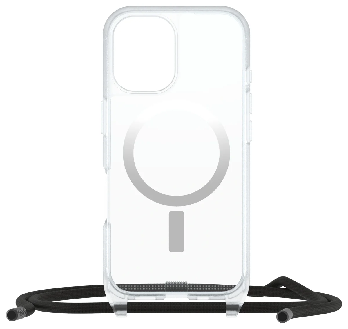 ReactNecklaceMagSafeiPhone16CLRPOLYBAG