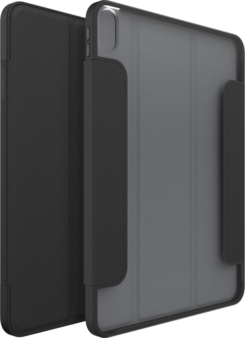 Symmetry Folio iPad Air 11 M2 5/4 BLK