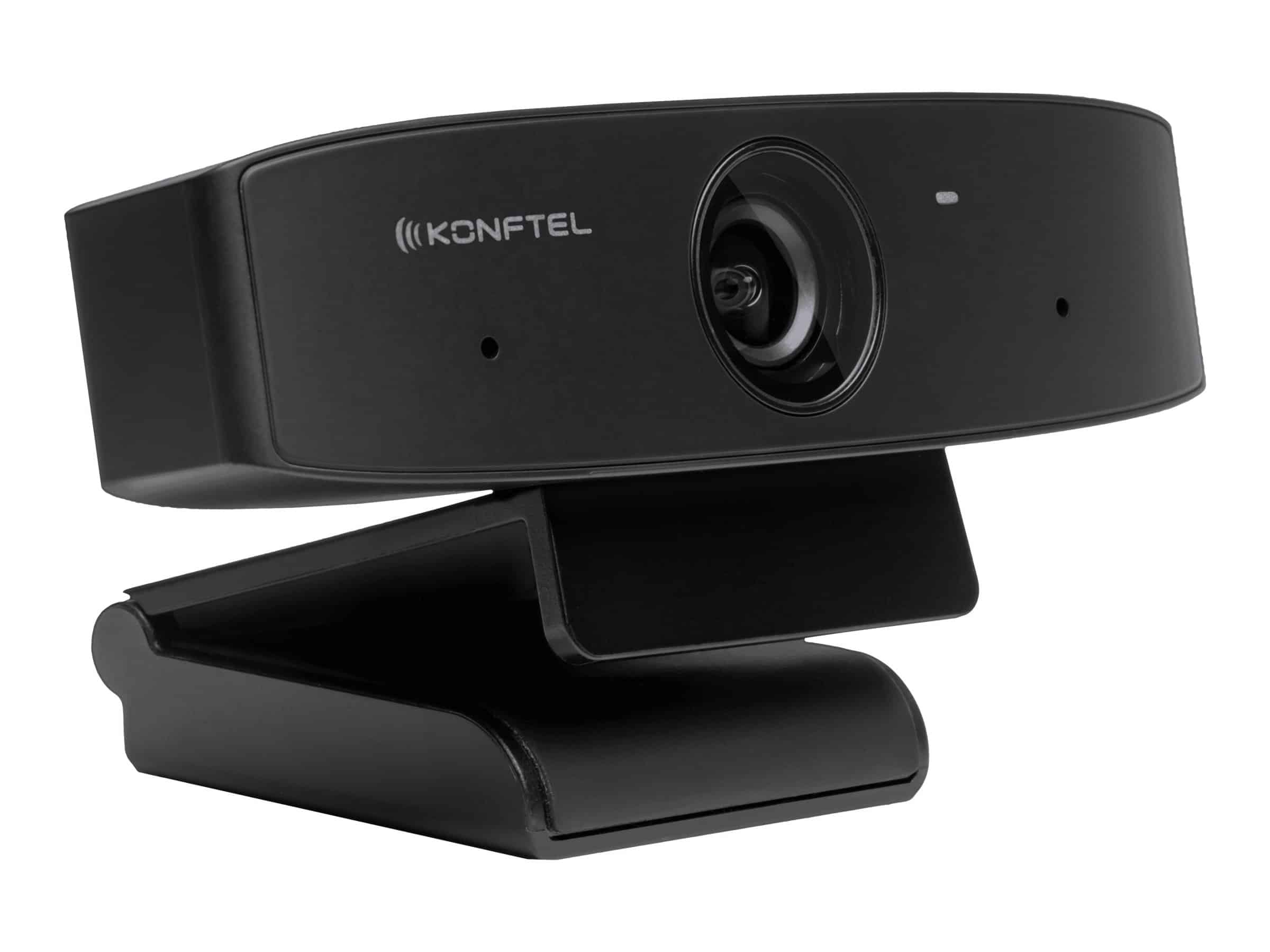 KONFTEL CAM 10 Webcam