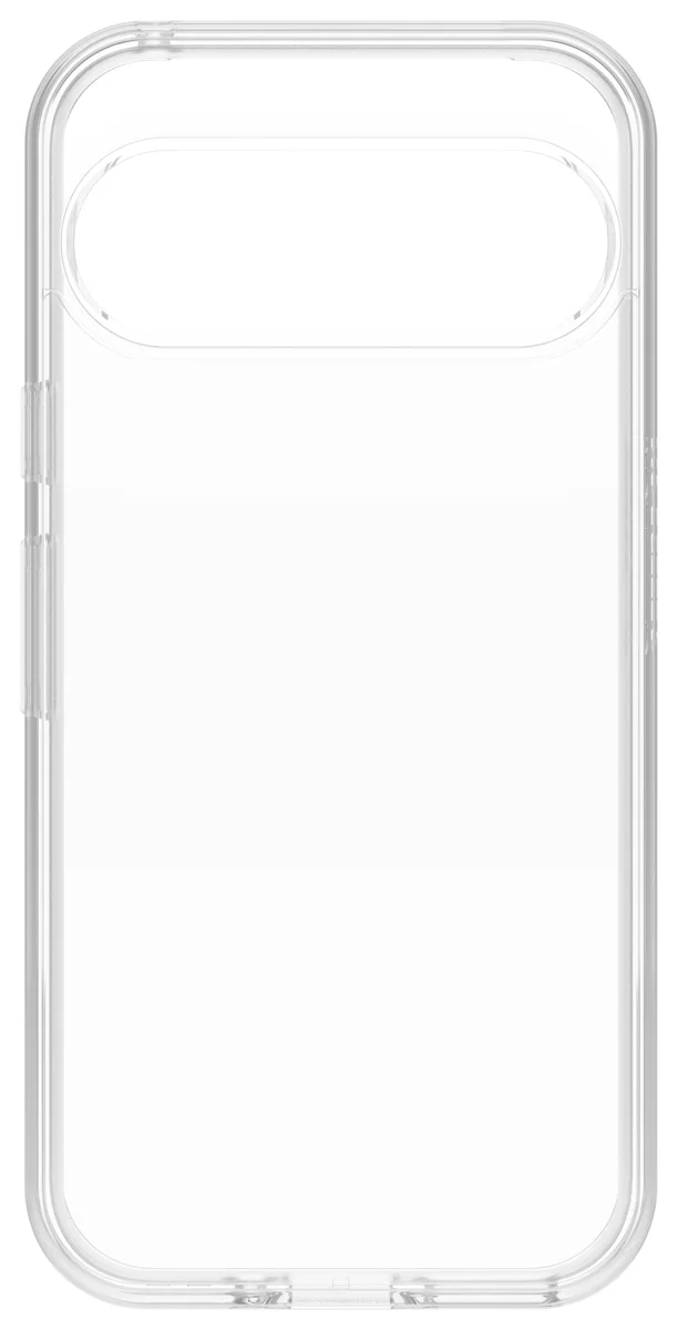 Symmetry CLR GooglePixel 9/9 Pro PolyBag
