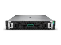 HPSC/DL380 G11 6526Y 1P 128G 8SFF EU Svr