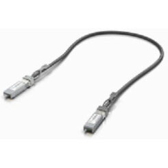 DAC SFP+ kabel 1m