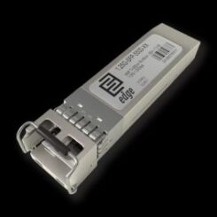Ubiquiti Optical Multi-Mode Module 10G 20-Pack