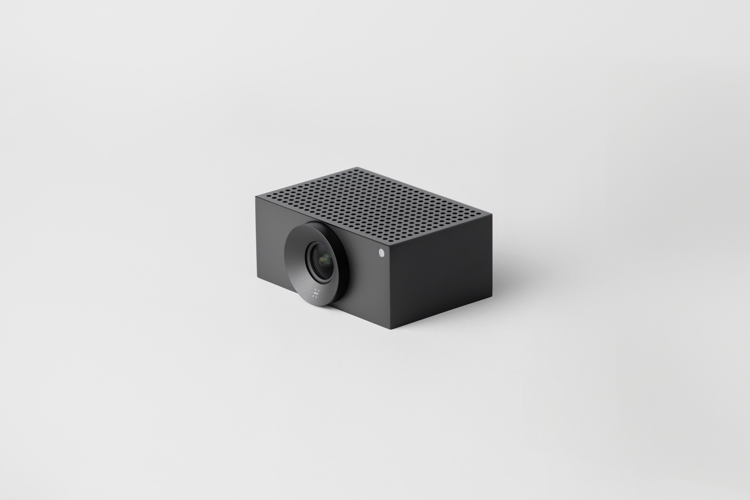 Huddly Crew - add-on L1 camera