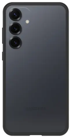 React Galaxy S25+CLR/BLK