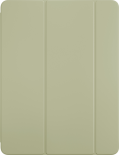iPad Air Smart Folio 13 Sage