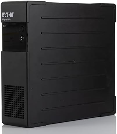 Eaton USV ELP850IEC 850VA/510W USB Ellipse PRO IEC