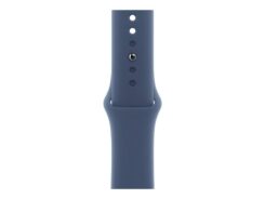 Apple Watch 42 Denim Sb S/M