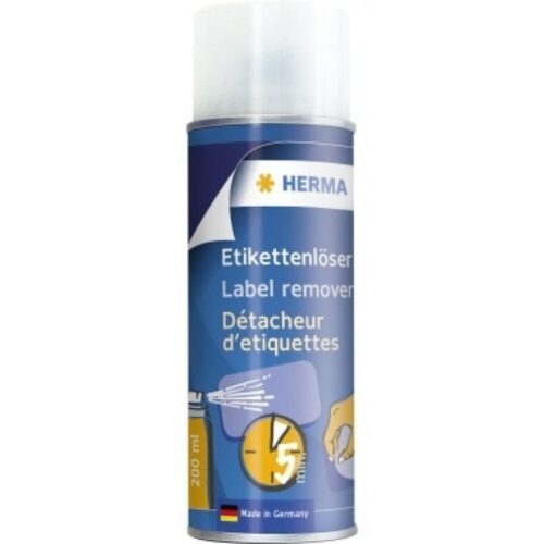 Geen categorie