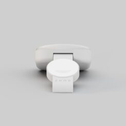 Zens 2in1 MagSafe+Watch TravelCharger WT