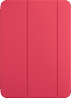 iPad Smart Folio Watermelon