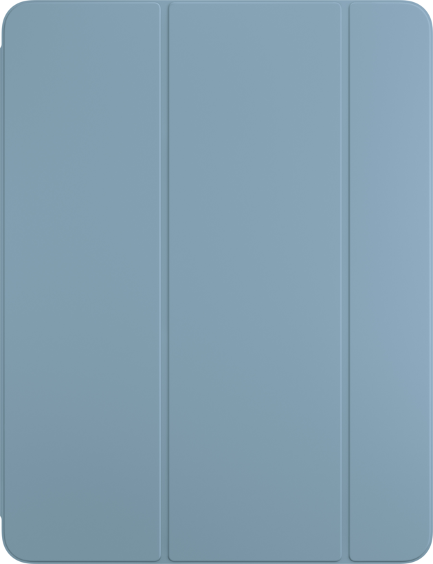 iPad Pro Smart Folio 13 Denim