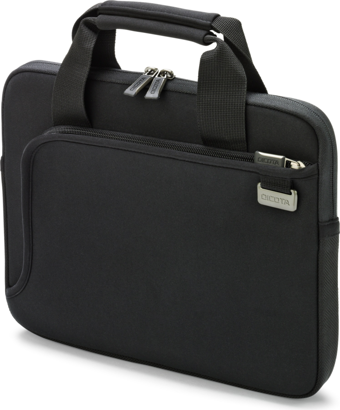 Dicota Laptop Sleeve SMART SKIN 13-13.3