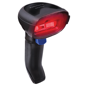 Datalogic Handscanner QuickScan QD2220 [QD2220-BKK1S]
