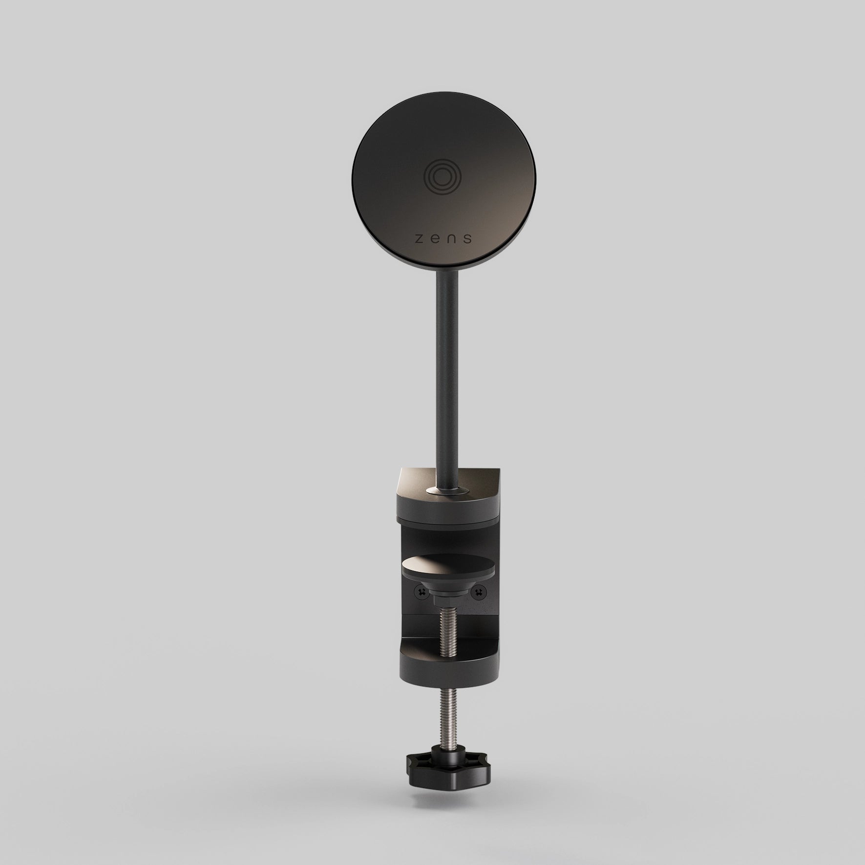 Zens Office Charger Mount Pro