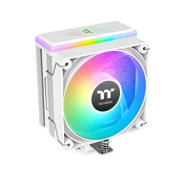 Koeler Thermaltake Astria 200 ARGB Sync White (AMD/Intel) retail