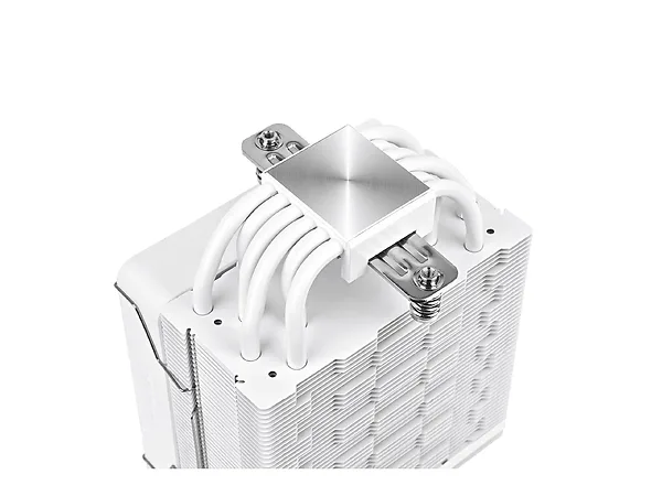 Koeler Thermaltake Astria 400 ARGB Sync White (AMD/Intel) retail