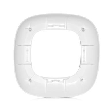 HPE Nwking Instant On AP21 Flush Mount