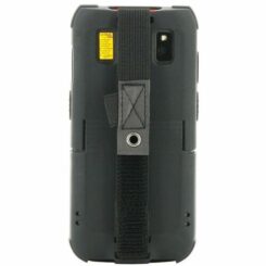 Mobilis PROTECH Case Handstrap Honeywell CT40XP-CT40 Soft