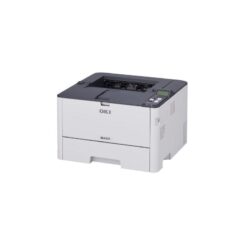 OKI B433dn  Laserdrucker s/w