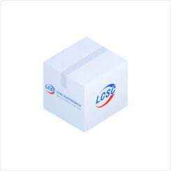 BCM 50Gb Ethernet Controller with RDMA