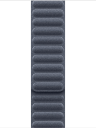 Geen categorie