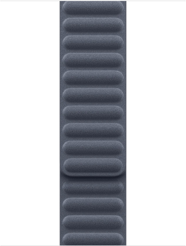 Apple Watch 46 Navy Mg Ml