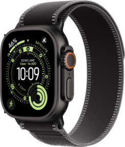 Apple Watch Ultra3 49 Bk Ti Bc Tl Ml