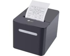 G&G Bondrucker GG-TD80 80mm oder 57mm Breite Rollen