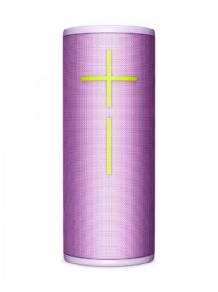 Ultimate Ears BOOM 4-LILAC-N/A-EMEA29