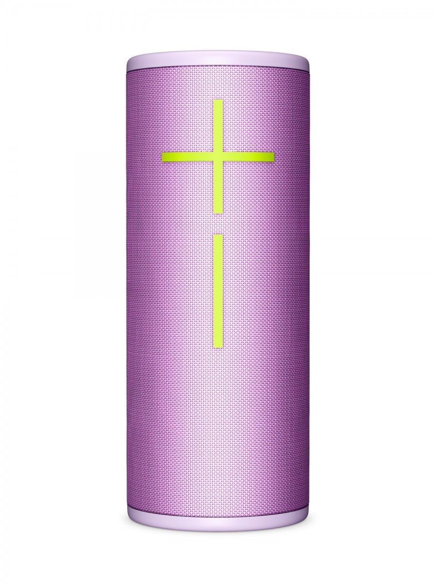 Ultimate Ears BOOM 4-LILAC-N/A-EMEA29