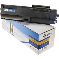 G&G Toner kompatibel mit Kyocera TK-1150