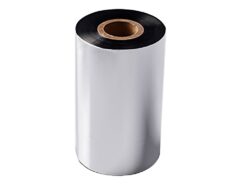 G&G Thermotransferband 110 mm x 300 m