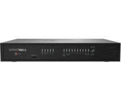 SONICWALL TZ680 SECE UPGPLUS AD EDIT 2YR
