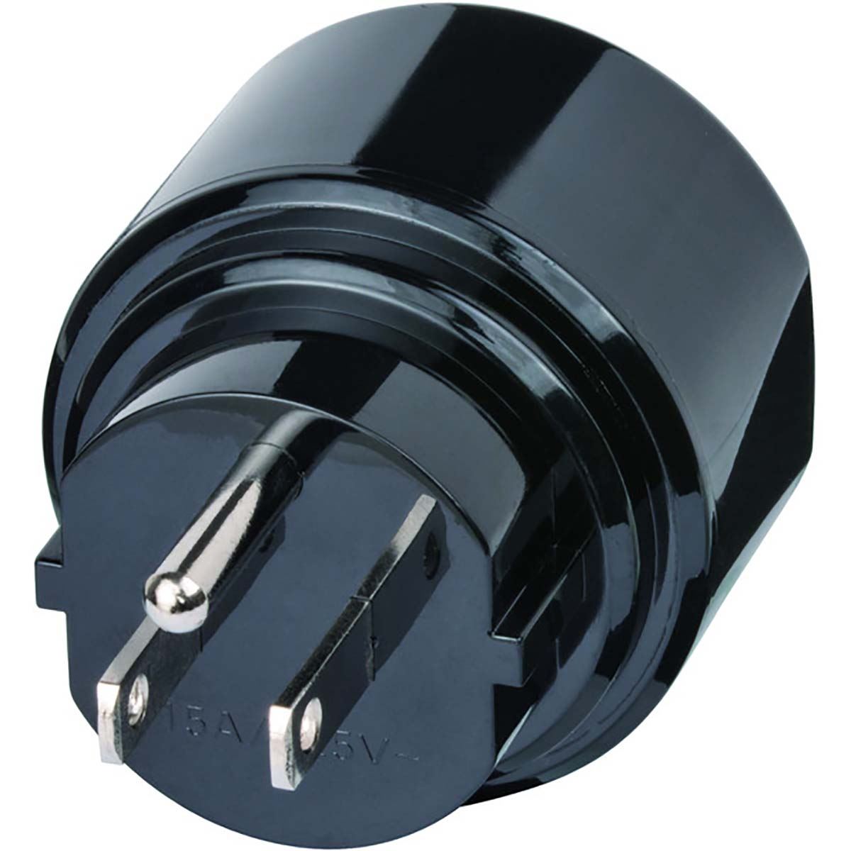 stekkerdoos Adapter Travel Stecksystem USA,Japan/essay DE