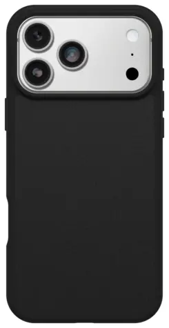 OB React MS iPhone 17 Pro Max - black
