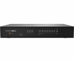 Tz280 Secure Upg Appl Only No Attached S
