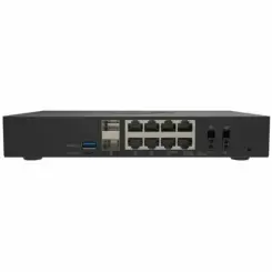 3 & Free Offer Tz580 Secure Upg Plus-A