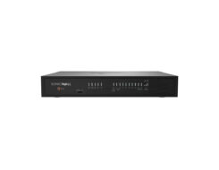 Tz580 Secure Upg Appl Only No Attached S