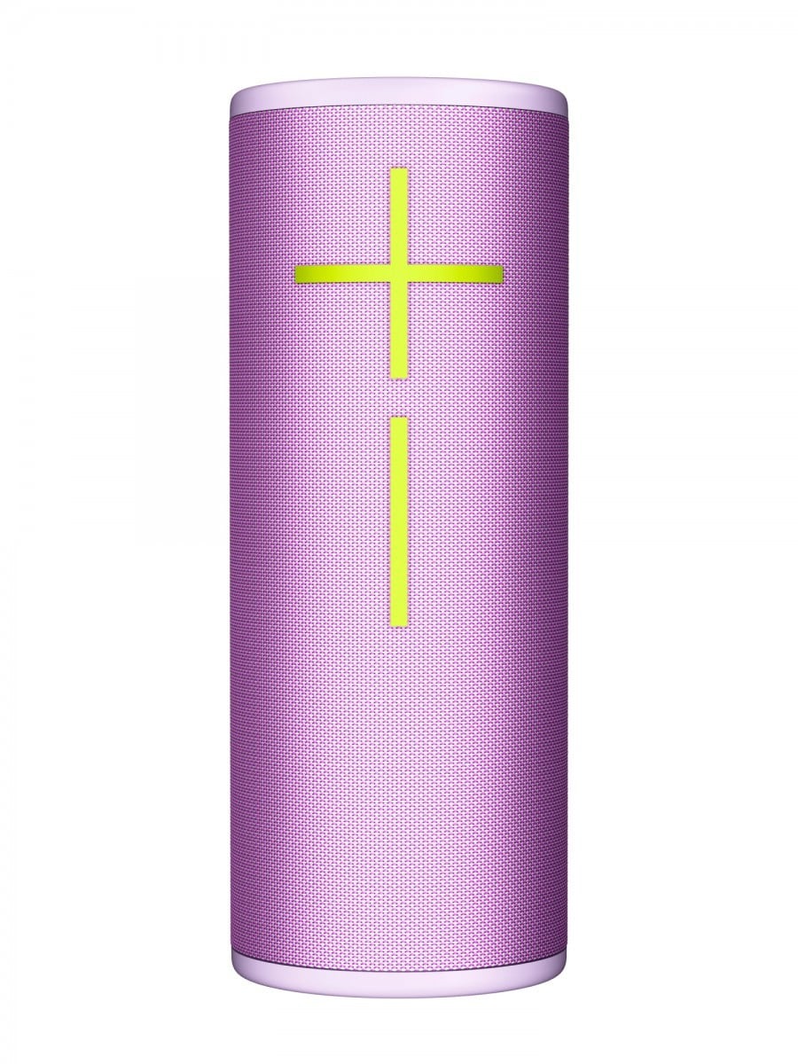 Ultimate Ears MEGABOOM 4-LILAC-N/A-EMEA
