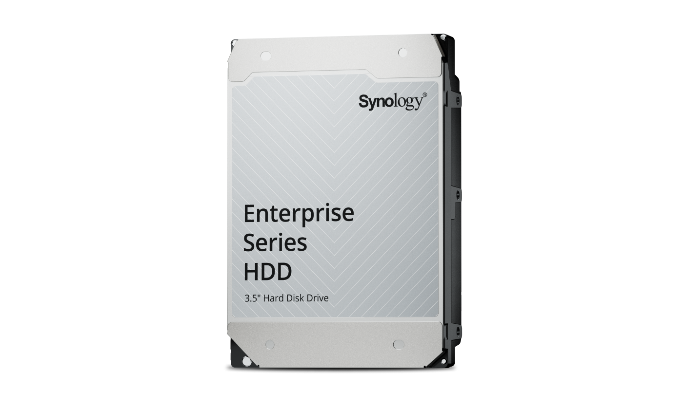 SATA HDD 4TB