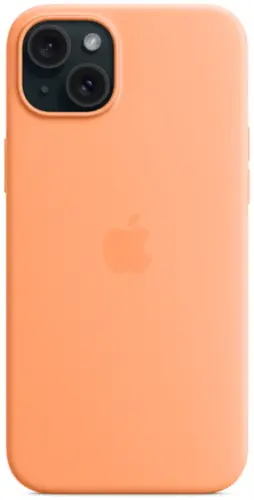 Hoesjes